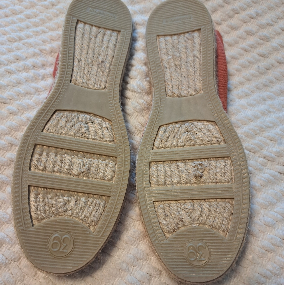 Diegos Espadrilles - Picture 7 of 10
